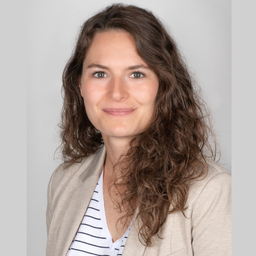 Jessica Wiume