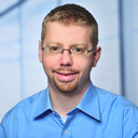 Daniel Schuster