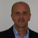 Ralf Seifert