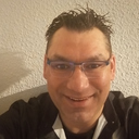 Mario Hoff