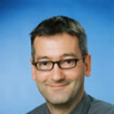Peter Widmer