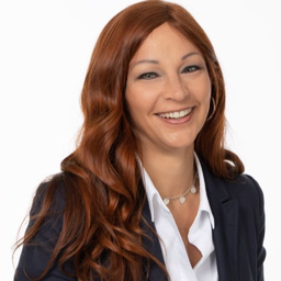 Michaela Wengenmayr