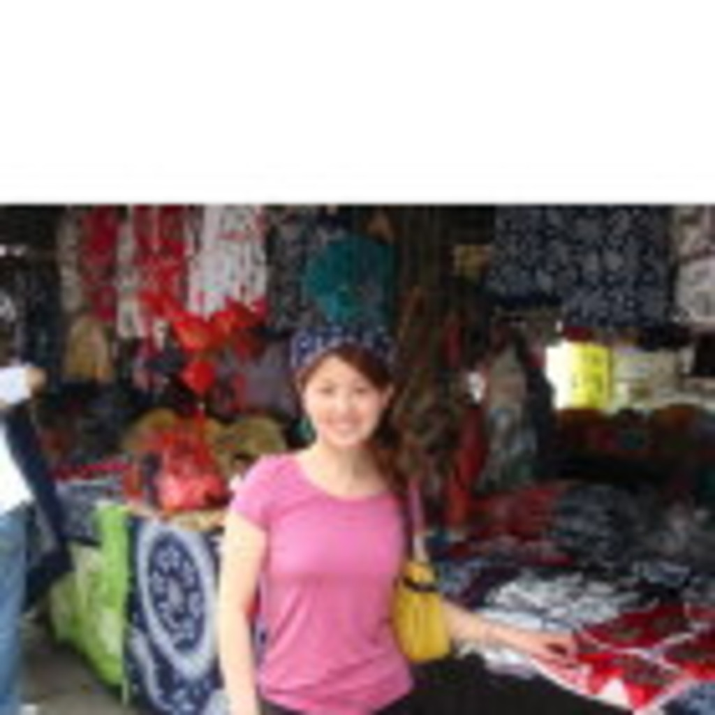 Sandy Zhang 外贸业务经理 杭州创发拉链有限公司 XING