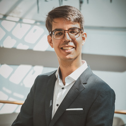 Dr. Philipp Maximilian Rutz