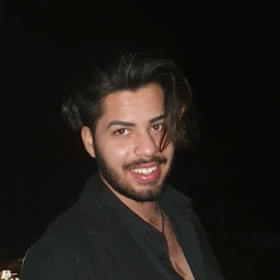 Hüseyin Akman's profile picture