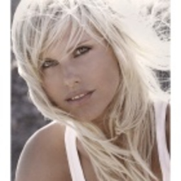 Sabina Radtke