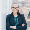 Natascha Heer