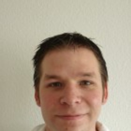 Christoph Stalder