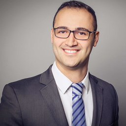 Aramais Armon Tsovanyan