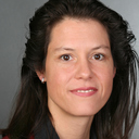 Dr. Andrea Pflüger