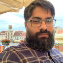 Tamoor Shahzad