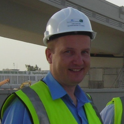 Ingo Geidel