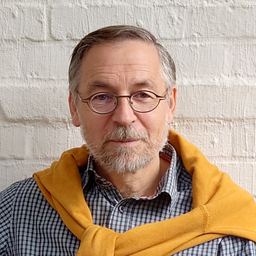 Dr. Dirk Weichgrebe