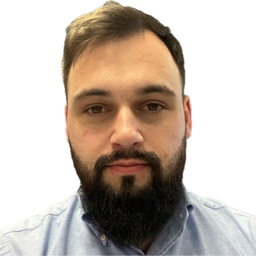Sascha Simonides
