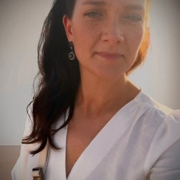 Franziska Hübener