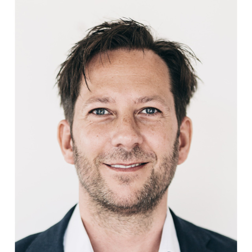 Stefan Horn Business Consultant Horn Consultancy XING