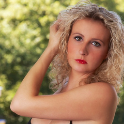 Juliane Puls