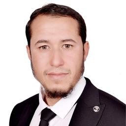 Khaled Chihaoui