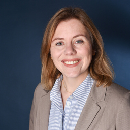 Dr. Verena Löffler