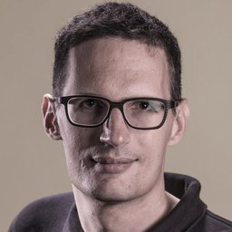 David Marquis