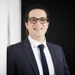 Kiril Sramko