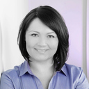 Olga Suckova
