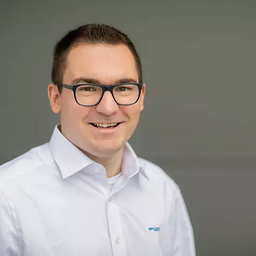Daniel Motz