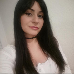 Teresa Scaglione