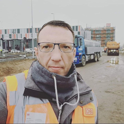 Marco Weber