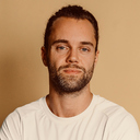 Marc Stussak