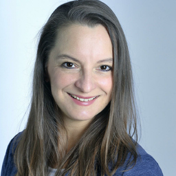 Carola Bothe