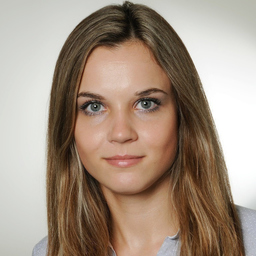 Tanja Hebecker