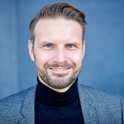 Rafael Rybandt