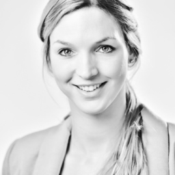 Kira Podlesch