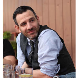 Matthias Schellenberg