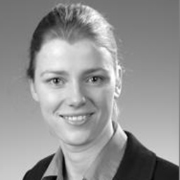 Christine Kronfoth