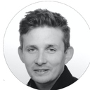 Dr. Philipp Myrach