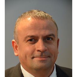 René Pannwitt's profile picture