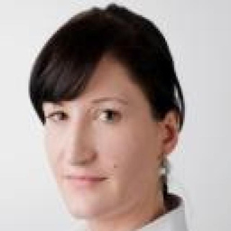 Antje Thieme