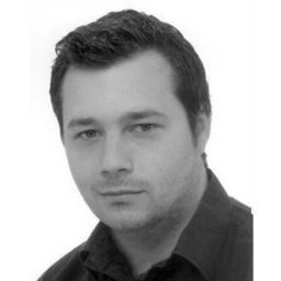 Christian Berkigt's profile picture