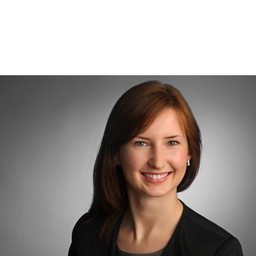 Maria Striehn