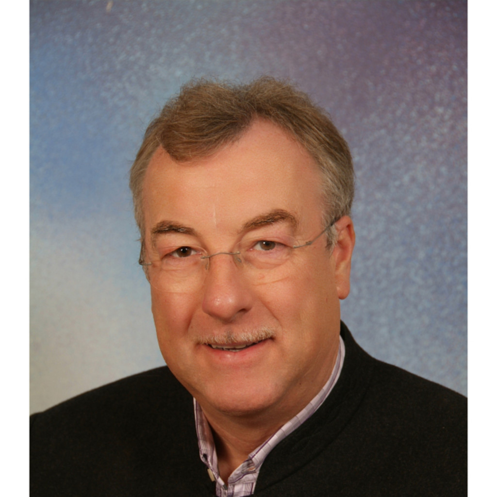 Martin Elsen Inhaber Martin Elsen Fenster & Türen XING