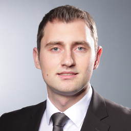 Juri Sawrasow
