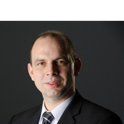Lars Fluegge