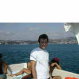 Resul Terzi
