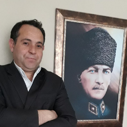 Dr. Murat Günüç