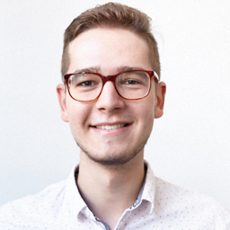 Christian Mischok