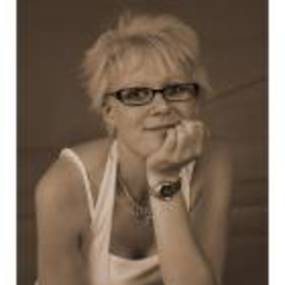 Christine Philippi