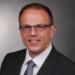Mariusz Jarzabek