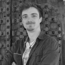 Patrick Schickhaus